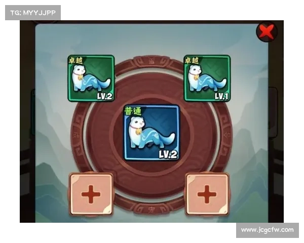 如何在暴走大侠游戏中顺利通关明教并获得最佳战力配置技巧