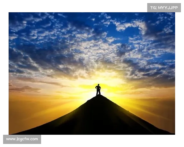 《全面解析终极力量提升路径与策略助你突破自我极限》 《全面解析终极力量提升路径与策略助你突破自我极限》