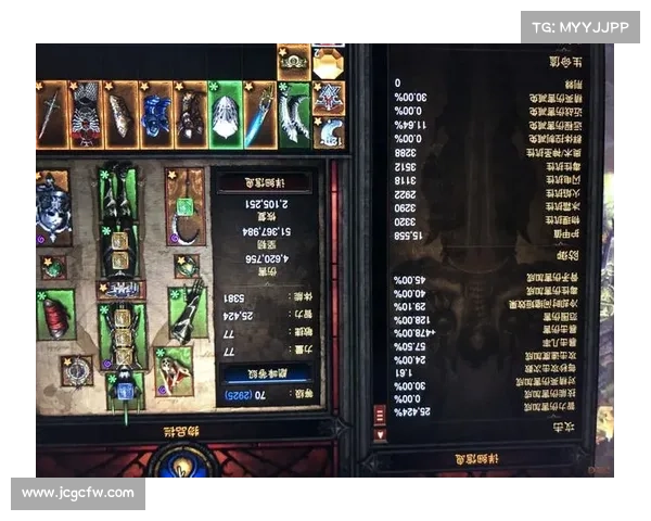 死亡之翼武器的传奇与暗黑历史揭秘跨越时空的力量与诅咒 死亡之翼武器的传奇与暗黑历史揭秘跨越时空的力量与诅咒