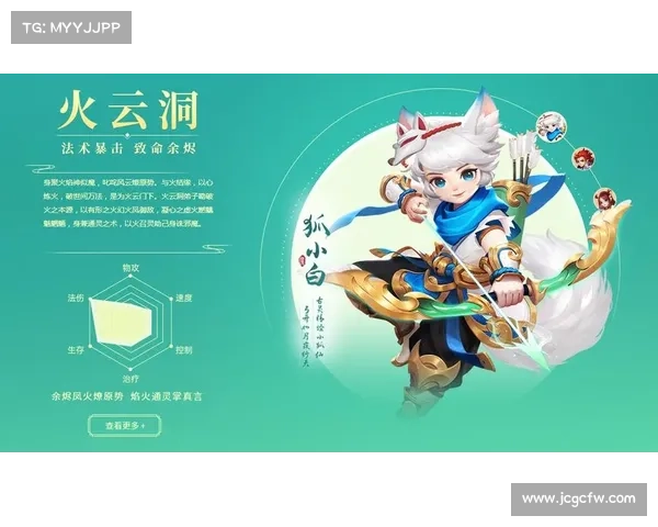 逍遥情缘天音引领你的冒险旅程探索神秘世界的无限可能 逍遥情缘天音引领你的冒险旅程探索神秘世界的无限可能