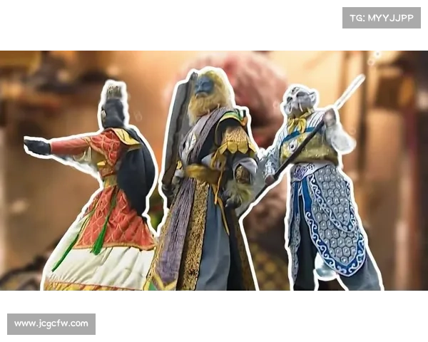 悟空最佳装备搭配解析与战斗力全面提升秘诀分享