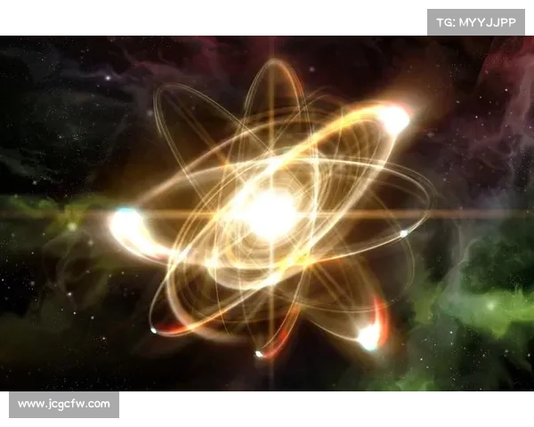 星系演化的五大关键研究角度及其科学意义探讨 星系演化的五大关键研究角度及其科学意义探讨