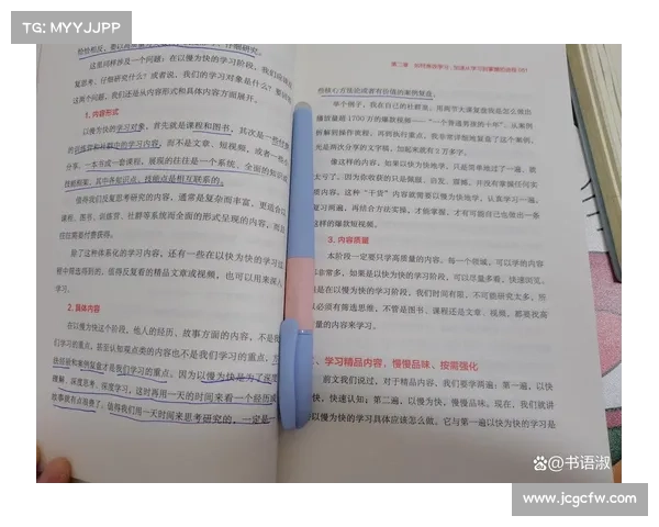 玉川江湖五大必知技巧揭秘 帮你轻松突破高手之路 玉川江湖五大必知技巧揭秘 帮你轻松突破高手之路