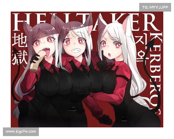 探索波动少女3奇幻旅程揭秘与新世界观的深度解析