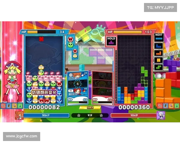 如何在俄罗斯方块豪华版中提升技能并达到更高分数的策略与技巧 如何在俄罗斯方块豪华版中提升技能并达到更高分数的策略与技巧