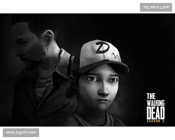 《行尸走肉第五章中最具挑战性的任务解析与应对策略》