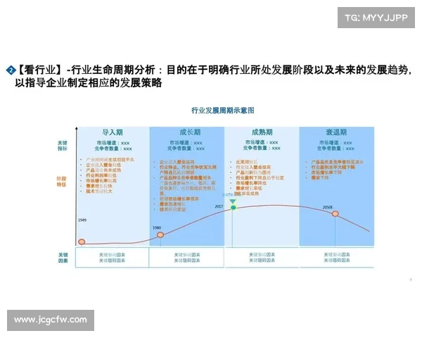 枯叶杖属性特点解析与使用策略在不同环境中的优势分析 枯叶杖属性特点解析与使用策略在不同环境中的优势分析