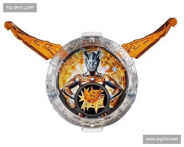 地下城与勇士星光独角兽坐骑全解析 神秘光辉背后的故事与技能 地下城与勇士星光独角兽坐骑全解析 神秘光辉背后的故事与技能