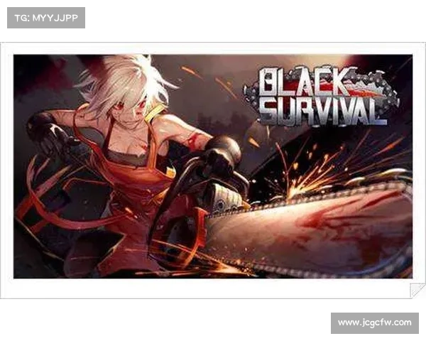 魅魔世界的奇幻探索与无尽创意之旅挑战 魅魔世界的奇幻探索与无尽创意之旅挑战