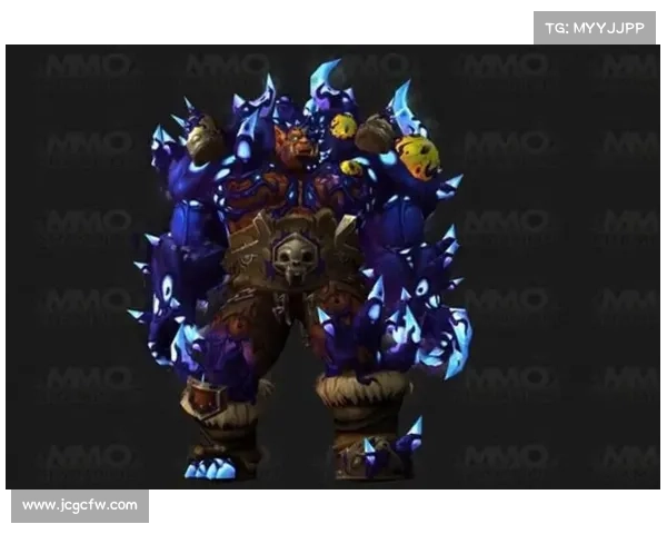 如何高效挑战决战奥格瑞玛副本并战胜战斗中的强敌 如何高效挑战决战奥格瑞玛副本并战胜战斗中的强敌