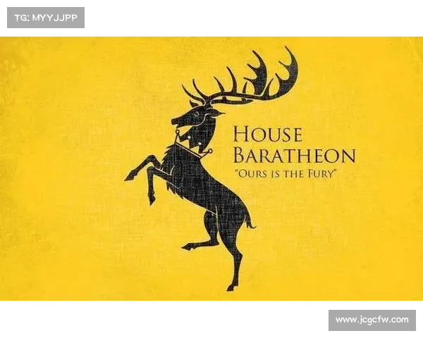 《地球帝国1秘籍使用指南及带来的游戏优势解析》 《地球帝国1秘籍使用指南及带来的游戏优势解析》