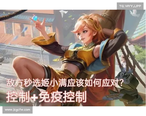 如何在火力全开模式中优化策略提升胜率并有效应对敌方挑战 如何在火力全开模式中优化策略提升胜率并有效应对敌方挑战