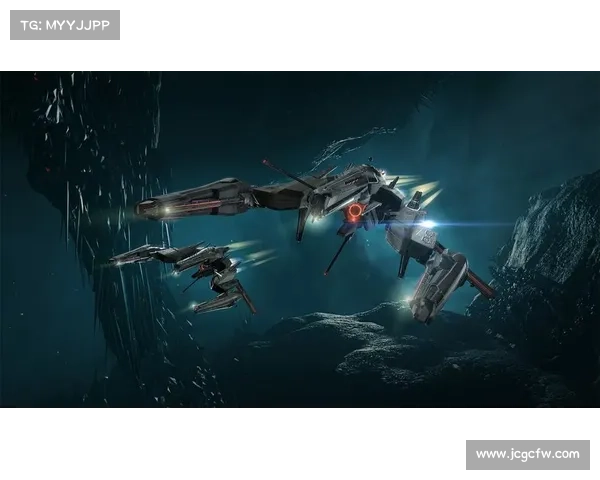 EVE宇宙种族文化的起源与演变探讨及其影响分析 EVE宇宙种族文化的起源与演变探讨及其影响分析