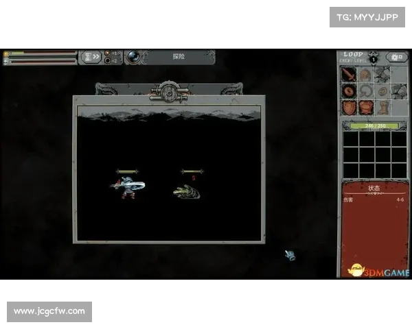 《鬼蟹刷新点及高效刷取技巧全解析》 《鬼蟹刷新点及高效刷取技巧全解析》