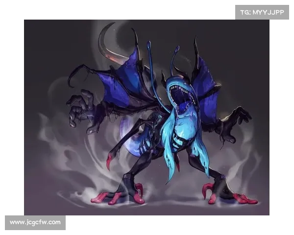 如何进入DNF扭曲世界隐藏异界并完成挑战任务的详细指南 如何进入DNF扭曲世界隐藏异界并完成挑战任务的详细指南