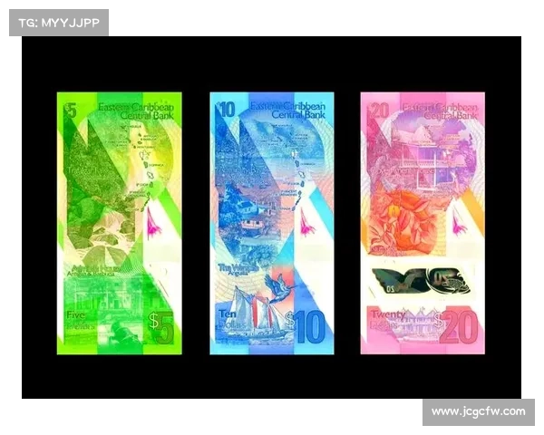 探索格里洛克之眼的奥秘:揭开获得其力量的七个关键步骤 探索格里洛克之眼的奥秘:揭开获得其力量的七个关键步骤