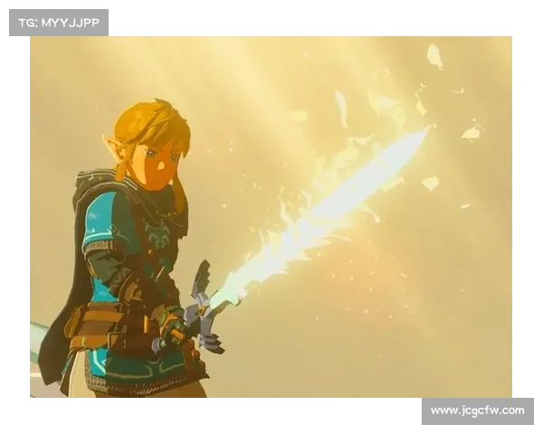 格里洛克之眼的神秘力量探索与传说解密