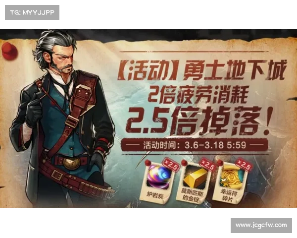 疲劳值系统对DNF游戏体验的深远影响与玩家行为的关系分析