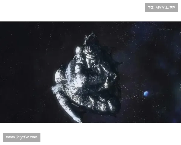 觉醒之力来源探秘与神之苏醒秘籍深度解析 觉醒之力来源探秘与神之苏醒秘籍深度解析