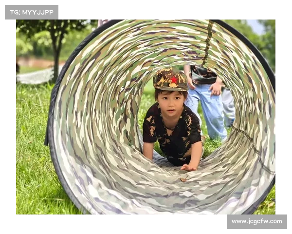 穿越幻境的极限挑战之旅勇者如何突破重重险阻走向未知终点 穿越幻境的极限挑战之旅勇者如何突破重重险阻走向未知终点