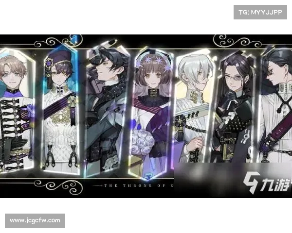 菈妮的命运之旅:揭开时空交错中的秘辛与挑战 菈妮的命运之旅:揭开时空交错中的秘辛与挑战