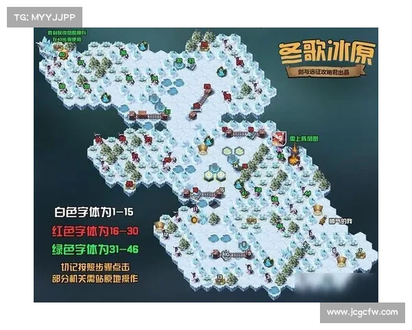 冬霜群岛生存挑战极限探险你能挺过严寒与危险吗 冬霜群岛生存挑战极限探险你能挺过严寒与危险吗