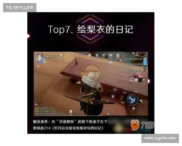 《龙族幻想异闻任务攻略技巧全解析 帮助玩家快速完成任务》 《龙族幻想异闻任务攻略技巧全解析 帮助玩家快速完成任务》