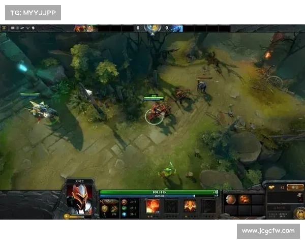 《探索仙侣2跨时空挑战应对策略与玩法技巧全面解析》 《探索仙侣2跨时空挑战应对策略与玩法技巧全面解析》