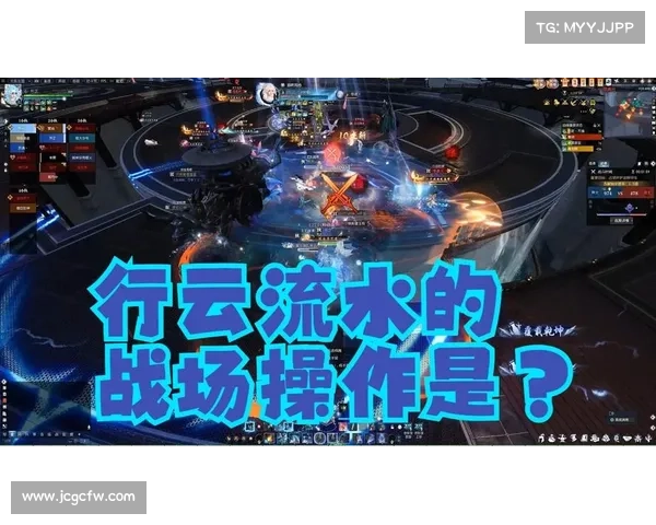 风神职业最佳玩法排行前七 让你在战场上如风般迅猛无敌 风神职业最佳玩法排行前七 让你在战场上如风般迅猛无敌