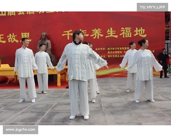 老头杯赛事背后的五大文化传承与精神内涵深度解析 老头杯赛事背后的五大文化传承与精神内涵深度解析