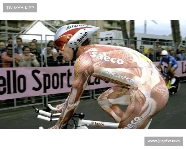 骑士必备白马最新特点解析，提升战斗力与骑行体验的关键要素