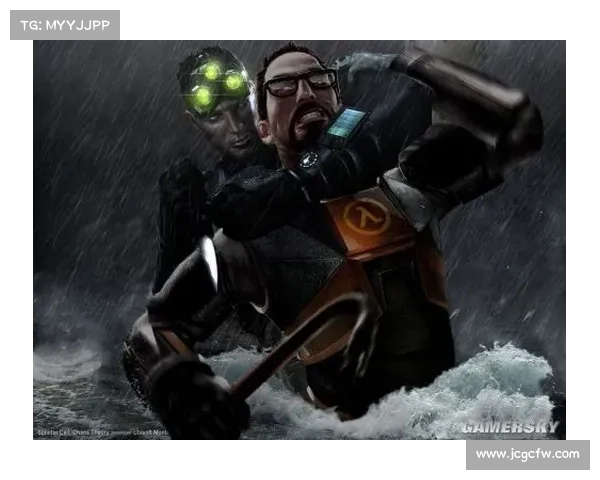 刺客信条3中最具传奇色彩且不可错过的经典服饰设计解析 刺客信条3中最具传奇色彩且不可错过的经典服饰设计解析