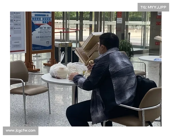 如何在英雄之路上做出明智选择避免陷入困境与后悔