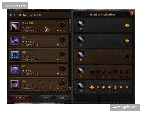 斗战神龙女刺客加点与战力提升全面解析与实用技巧指南