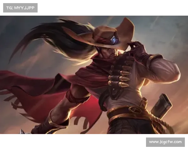 英雄联盟玩家补偿机制与常见问题详细解答全方位汇总指南