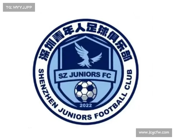 中国足协制度与球队队徽文化象征之间的互动关系探析