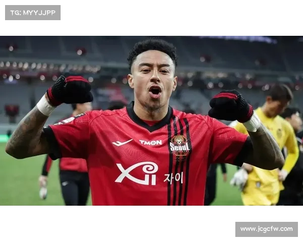 从巅峰到被调侃浅析林加德为何成为球迷口中的笑点