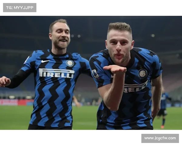 五大理由深度解析莫塔战术体系中场核心位置的重要价值