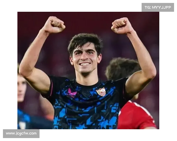 从智利战士到欧洲豪门核心桑切斯在多支球队的传奇影响力