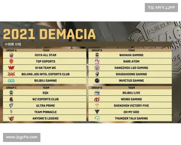 全面掌握北美洲杯赛最新指南与实用小贴士深度解析全攻略宝典汇集