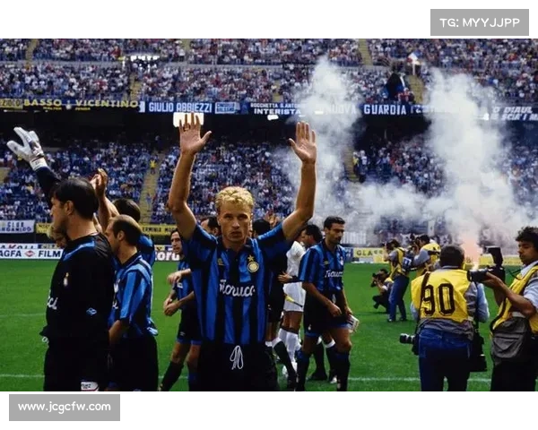 博格坎普为何错失皇马机会 博格坎普为何错失皇马机会