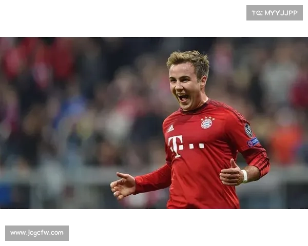 卢卡库转会曼联背后的深层原因与职业发展考量解析 卢卡库转会曼联背后的深层原因与职业发展考量解析