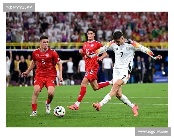 哈弗茨点球为何被判无效深度解析常见问题与规则详解