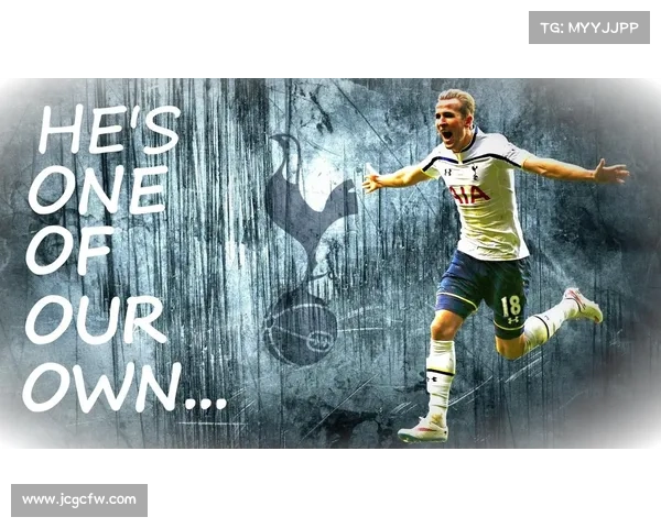 哈里凯恩七大出色表现解析展现其足球天赋与领导力 哈里凯恩七大出色表现解析展现其足球天赋与领导力