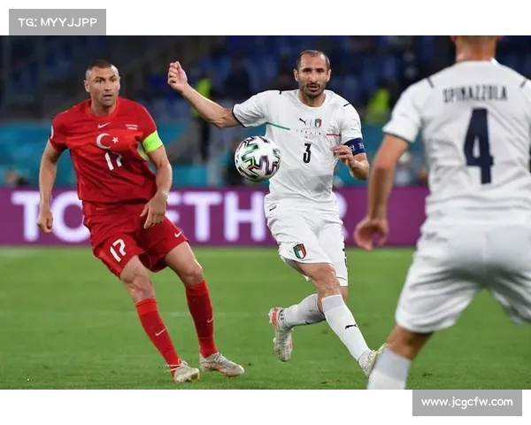 土耳其国家队近期赛事全解析与关键战术走势深度指南