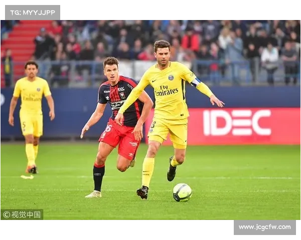 如何查找莫塔夺冠杯的具体时间及相关赛事信息