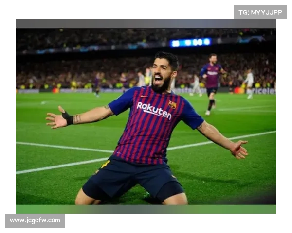 巴塞罗那为何决定卖出苏亚雷斯的深层原因与背后考量分析