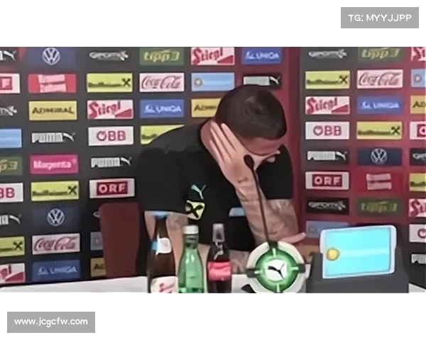 意甲俱乐部为何长期无法自行建设足球场背后的原因分析