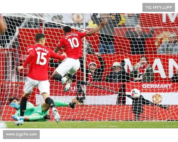 拉什福德积分兑换全攻略 如何最大化利用积分兑换实用奖励