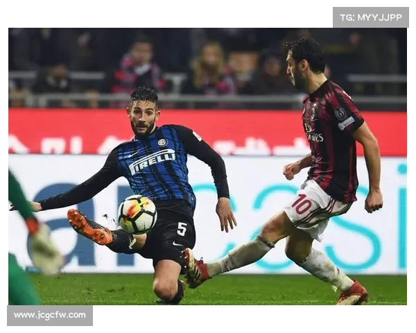 五大联赛鲜为人知的深层差异与多元独特魅力的全面全景深度解析